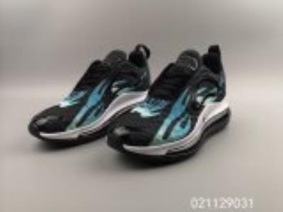 cheap quality Nike AIR MAX 720 Model No. 7